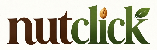 NUTCLICK